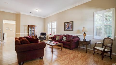 1710 River Oaks Cir, Fairfield, CA 94533 photo 21