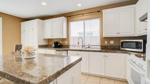 1710 River Oaks Cir, Fairfield, CA 94533 photo 3