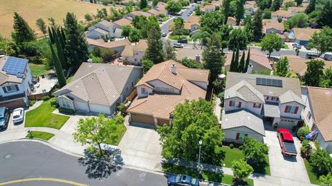 1710 River Oaks Cir, Fairfield, CA 94533 photo 27