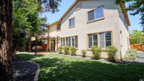 1710 River Oaks Cir, Fairfield, CA 94533 photo 22