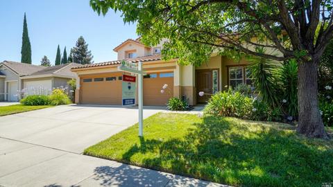 1710 River Oaks Cir, Fairfield, CA 94533 photo 28