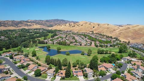 1710 River Oaks Cir, Fairfield, CA 94533 photo 26