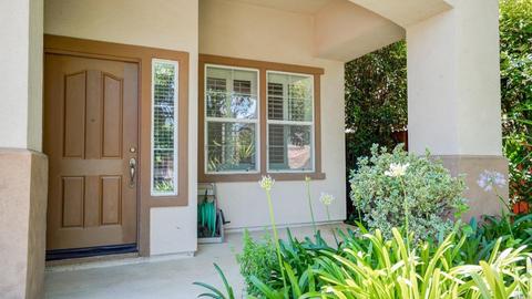 1710 River Oaks Cir, Fairfield, CA 94533 photo 19