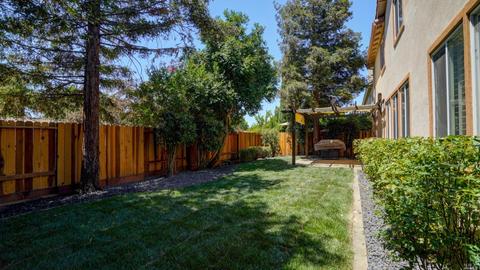 1710 River Oaks Cir, Fairfield, CA 94533 photo 23