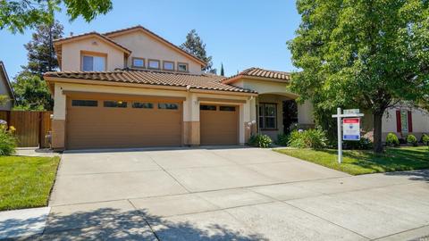 1710 River Oaks Cir, Fairfield, CA 94533 photo 1