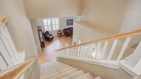 1710 River Oaks Cir, Fairfield, CA 94533 photo 7