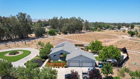 8336 Kobert Rd, Winters, CA 95694 photo 1