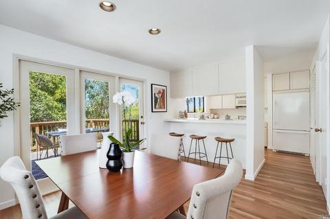 74 Lincoln Dr, Sausalito, CA 94965 photo 12