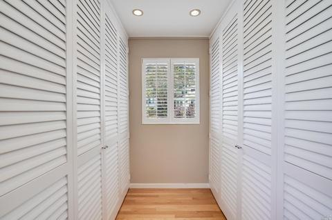 74 Lincoln Dr, Sausalito, CA 94965 photo 23