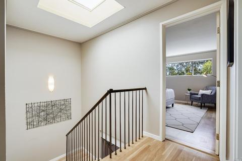 74 Lincoln Dr, Sausalito, CA 94965 photo 21