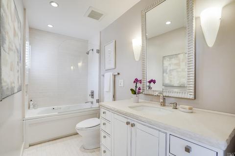 74 Lincoln Dr, Sausalito, CA 94965 photo 24