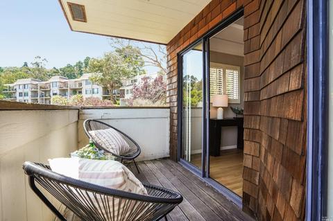 74 Lincoln Dr, Sausalito, CA 94965 photo 10