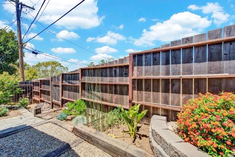 224 Steffan St, Vallejo, CA 94591 photo 27