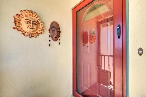 224 Steffan St, Vallejo, CA 94591 photo 3