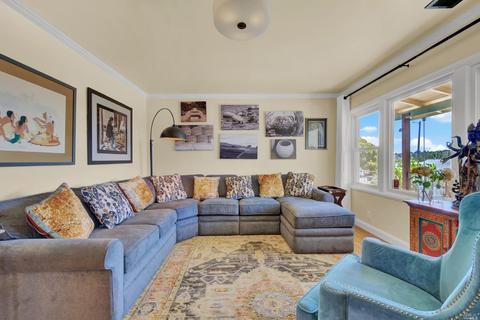 224 Steffan St, Vallejo, CA 94591 photo 4
