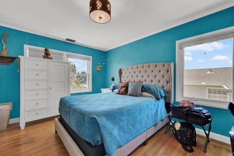 224 Steffan St, Vallejo, CA 94591 photo 18