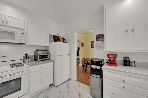 224 Steffan St, Vallejo, CA 94591 photo 13