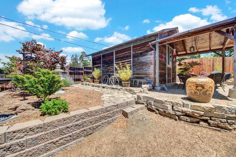 224 Steffan St, Vallejo, CA 94591 photo 30