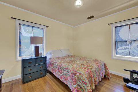 224 Steffan St, Vallejo, CA 94591 photo 15