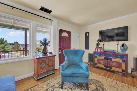 224 Steffan St, Vallejo, CA 94591 photo 8