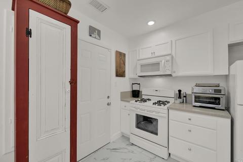 224 Steffan St, Vallejo, CA 94591 photo 14