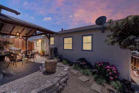 224 Steffan St, Vallejo, CA 94591 photo 35