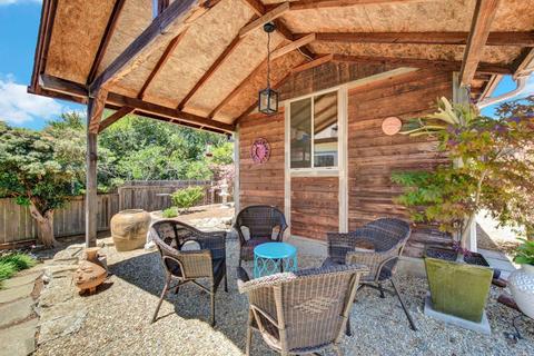 224 Steffan St, Vallejo, CA 94591 photo 26