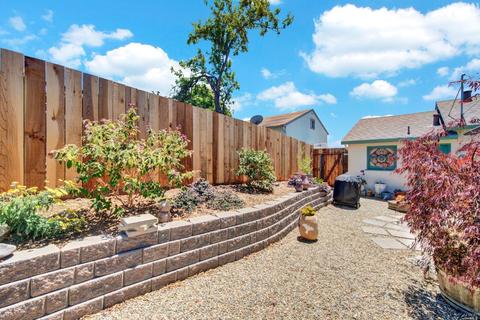 224 Steffan St, Vallejo, CA 94591 photo 28