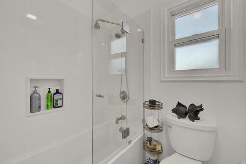 224 Steffan St, Vallejo, CA 94591 photo 17