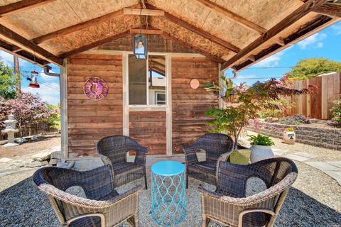 224 Steffan St, Vallejo, CA 94591 photo 25