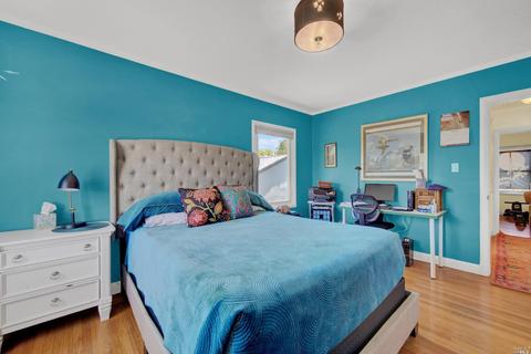 224 Steffan St, Vallejo, CA 94591 photo 20