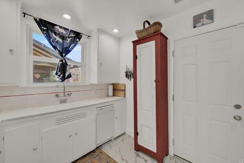 224 Steffan St, Vallejo, CA 94591 photo 11