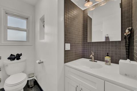 224 Steffan St, Vallejo, CA 94591 photo 16