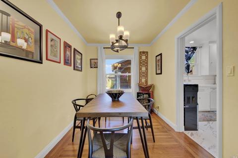 224 Steffan St, Vallejo, CA 94591 photo 9