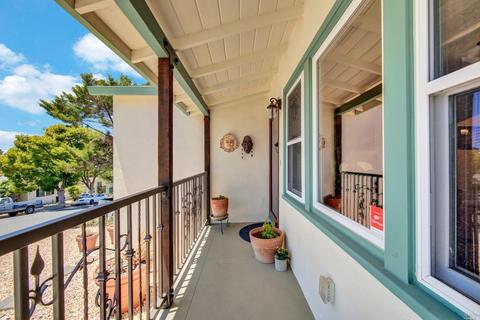 224 Steffan St, Vallejo, CA 94591 photo 2