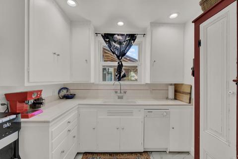 224 Steffan St, Vallejo, CA 94591 photo 12
