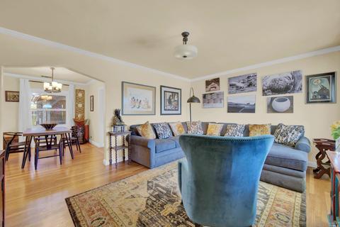 224 Steffan St, Vallejo, CA 94591 photo 6