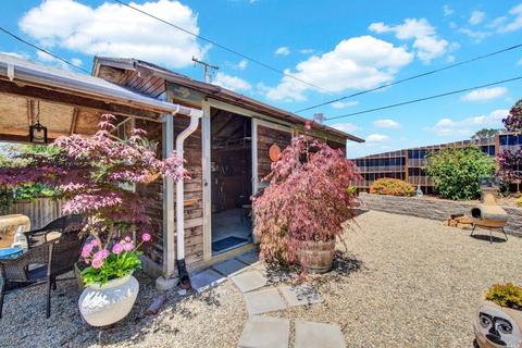 224 Steffan St, Vallejo, CA 94591 photo 21