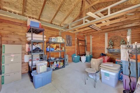 224 Steffan St, Vallejo, CA 94591 photo 22