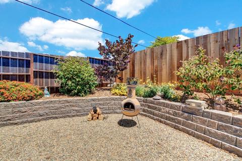 224 Steffan St, Vallejo, CA 94591 photo 29