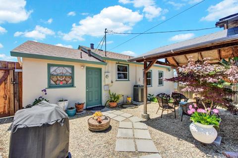 224 Steffan St, Vallejo, CA 94591 photo 32