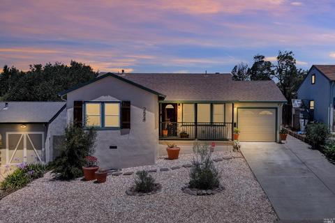224 Steffan St, Vallejo, CA 94591 photo 34