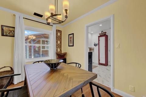 224 Steffan St, Vallejo, CA 94591 photo 10
