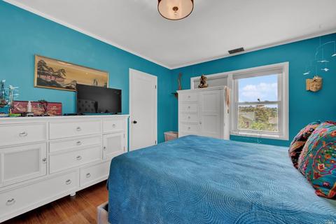 224 Steffan St, Vallejo, CA 94591 photo 19