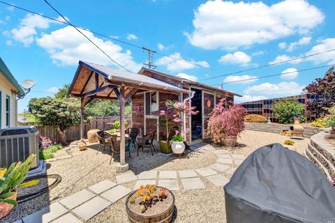 224 Steffan St, Vallejo, CA 94591 photo 33