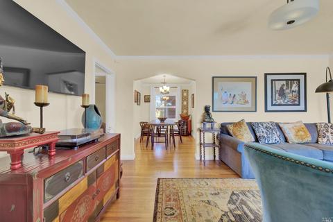 224 Steffan St, Vallejo, CA 94591 photo 7