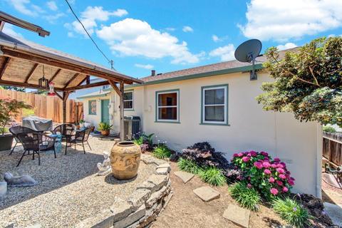 224 Steffan St, Vallejo, CA 94591 photo 31