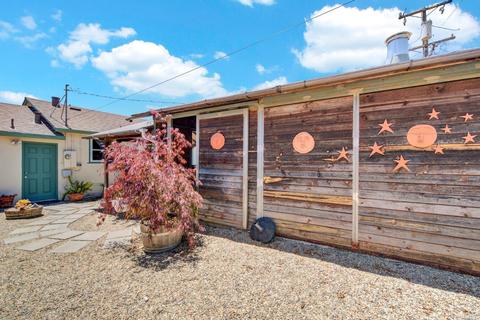 224 Steffan St, Vallejo, CA 94591 photo 24