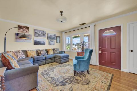 224 Steffan St, Vallejo, CA 94591 photo 5