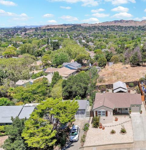 224 Steffan St, Vallejo, CA 94591 photo 36